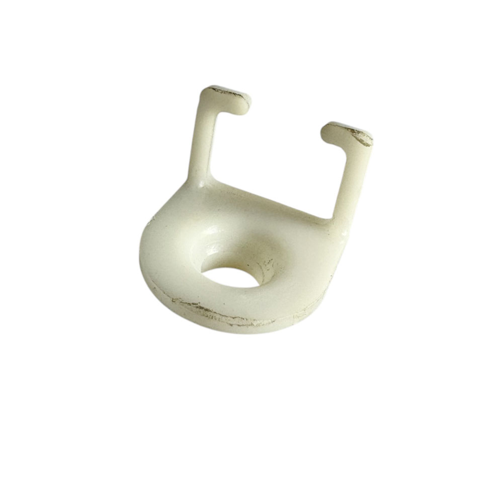 Clip Clutch Arm to Release Fork 576723